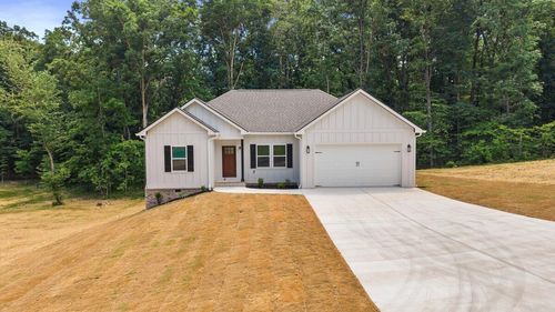 125 County Road 155, Riceville, TN, 37370-3008 | Card Image