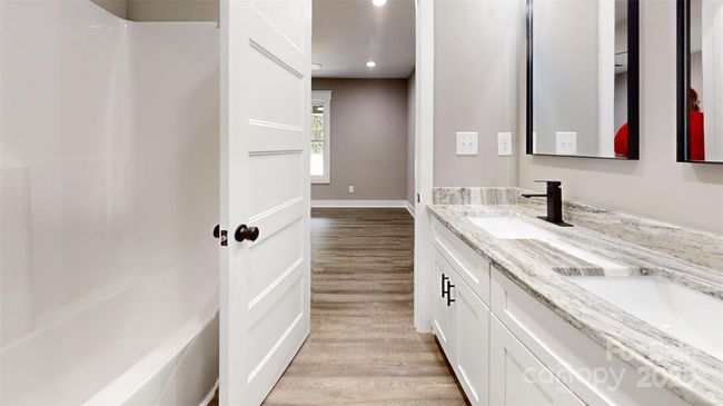 108 Big Hill Rd, House other with 3 bedrooms, 2 bathrooms and null parking in Lawndale NC | Image 17