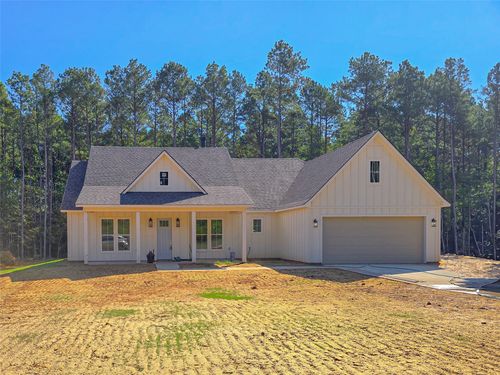 823 Fuller Cemetery Rd, Minden, LA, 71055 | Card Image