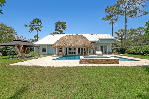 12925 Saint Davids Ct, Wellington, FL, 33414-4728 | Card Image