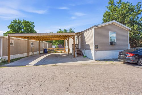 1600 Sable Blvd, Aurora, CO, 80011-4432 | Card Image
