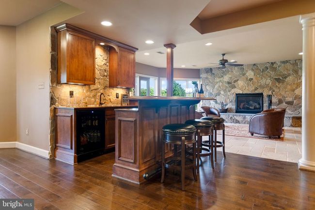 20550 Wildbrook Ct, House other with 6 bedrooms, 6 bathrooms and null parking in ASHBURN VA | Image 72