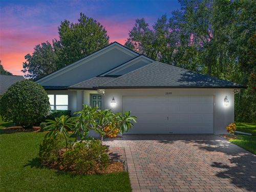 2890 Spring Heather Pl, OVIEDO, FL, 32766-6621 | Card Image