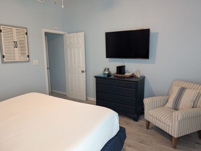 APT-405 - 2292 N Fulton Beach Rd, Condo with 2 bedrooms, 2 bathrooms and null parking in Rockport TX | Image 13