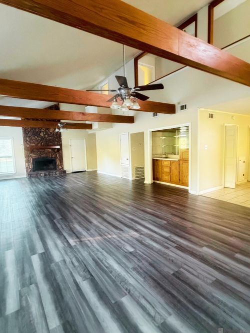 45097 Greenbriar, Hammond, LA, 70401 | Card Image