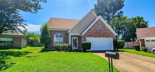 6477 Palace View Pl, Memphis, TN, 38134 | Card Image