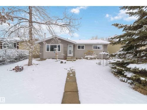 4728 53 Ave, Bon Accord, AB, T0A0K0 | Card Image