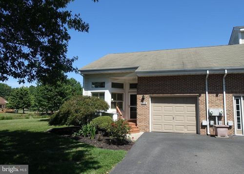 6006 Bridgepointe Dr, CHESTER, MD, 21619-2218 | Card Image