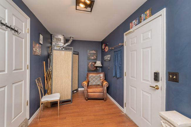 446 Laurens St Nw, House other with 4 bedrooms, 3 bathrooms and null parking in Aiken SC | Image 47