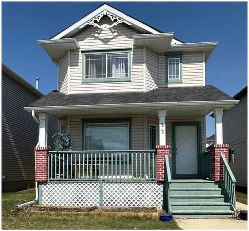 22 Arbour Crest Cir Nw, Calgary, AB, T3G4H3 | Card Image