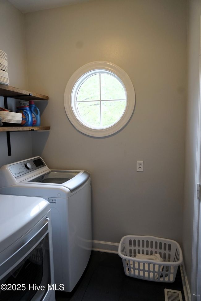 8 - 7 Rein Pl, House other with 3 bedrooms, 3 bathrooms and 2 parking in Pinehurst NC | Image 15