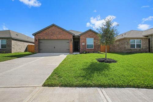 10806 Anthonomus Way, Richmond, TX, 77469-1051 | Card Image