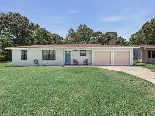 8485 Frazier Dr, Beaumont, TX, 77707-2921 | Card Image