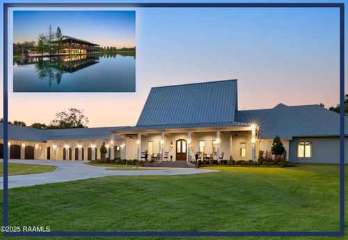 c-235 N Fieldspan Rd, Scott, LA, 70583-4321 | Card Image