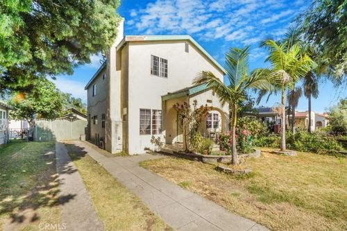 6606 Marconi St, Huntington Park, CA, 90255 | Card Image