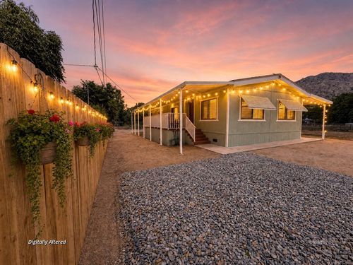 2603 Suzie Q Dr, Lake Isabella, CA, 93240-9421 | Card Image