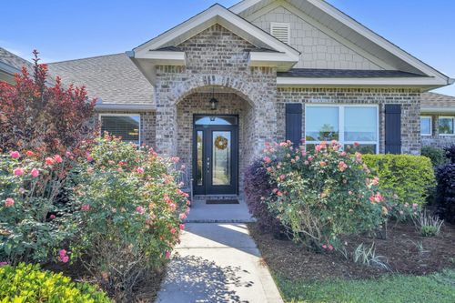 487 Coastal Breeze Dr, Freeport, FL, 32439-6286 | Card Image