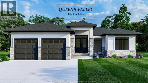 1913 Sannita Avenue, Kingsville, ON, N9Y0G6 | Card Image