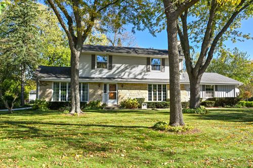 6530 S 116th St, Franklin, WI, 53132-1106 | Card Image