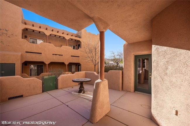 View of patio / terrace | Image 36