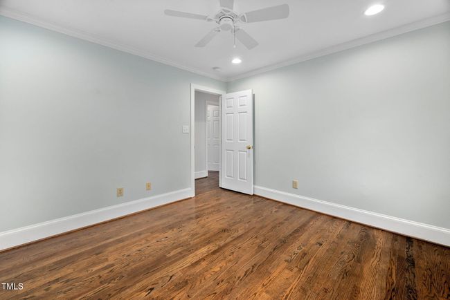 62-web-or-mls-624-great-pine-way | Image 39