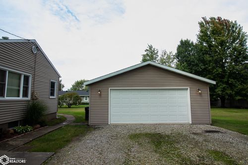 1005 Glenwood Avenue, Ottumwa, IA, 52501 | Card Image