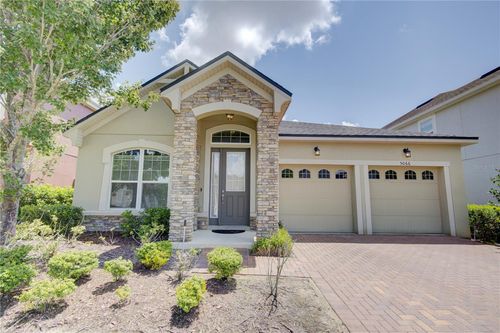 5066 Dove Tree St, Orlando, FL, 32811-7704 | Card Image