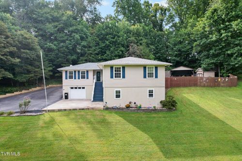 120 Elizabeth Ann Cir, Bluff City, TN, 37618-1868 | Card Image