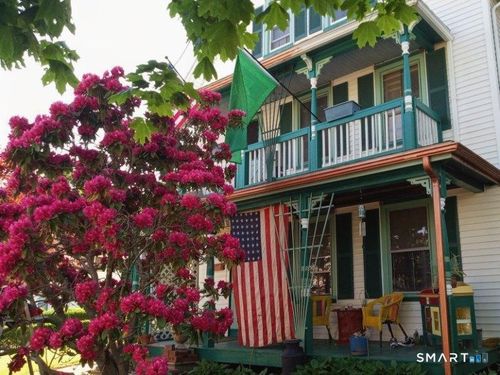 22 Stillman Ave, Pawcatuck, CT, 06379-1610 | Card Image