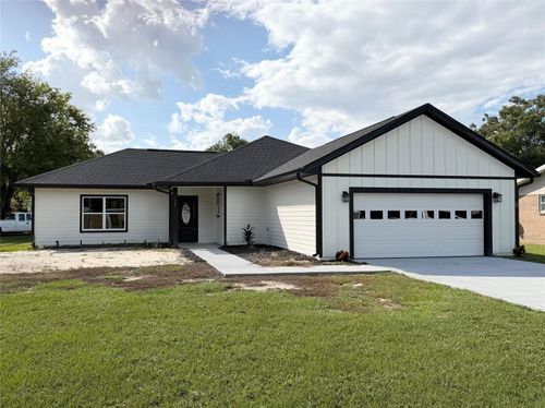 131 Hillcrest Cir Ne, Branford, FL, 32008-2948 | Card Image