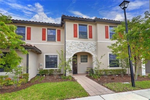 24887 Sw 113th Place, Homestead, FL, 33032 | Card Image