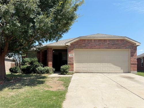 1809 Sparrow Ln, Aubrey, TX, 76227-2700 | Card Image