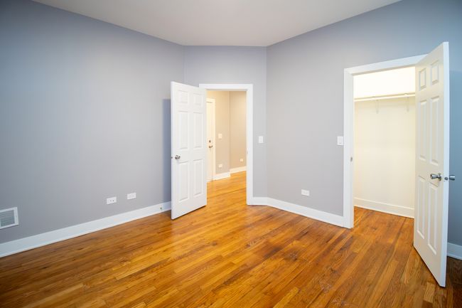 1S - 5310 S Harper Ave, Home with 6 bedrooms, 2 bathrooms and null parking in CHICAGO IL | Image 8