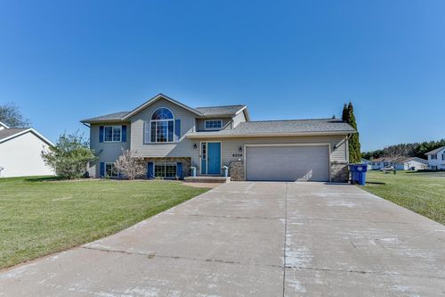 6206 Quentin St, WESTON, WI, 54476-6627 | Card Image