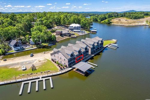 apt-b3-532 Grand Point Dr, Hot Springs, AR, 71901-8982 | Card Image