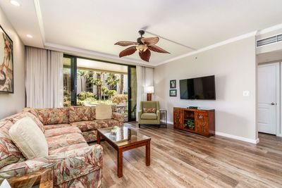 153 - 3445 Lower Honoapiilani Rd, Condo with 2 bedrooms, 2 bathrooms and null parking in Lahaina HI | Image 3