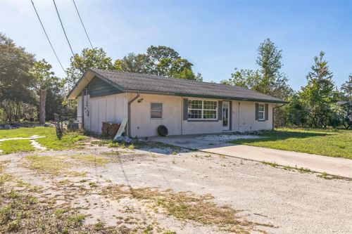 11440 Se 80th Ct, BELLEVIEW, FL, 34420-4757 | Card Image