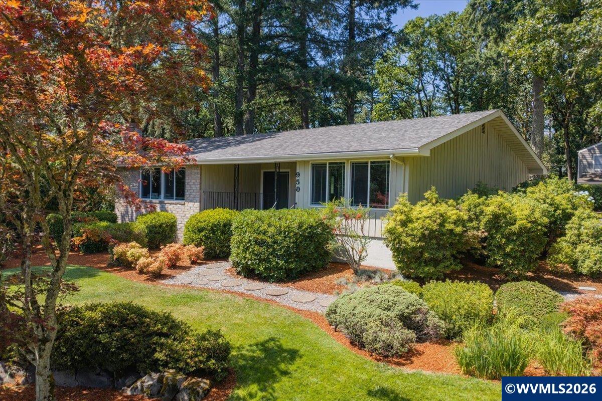 Residential in Albany 2