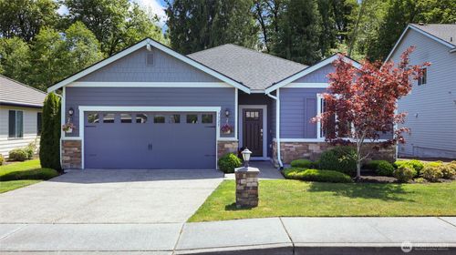 7325 Ashdown Lane Sw, Olympia, WA, 98513 | Card Image
