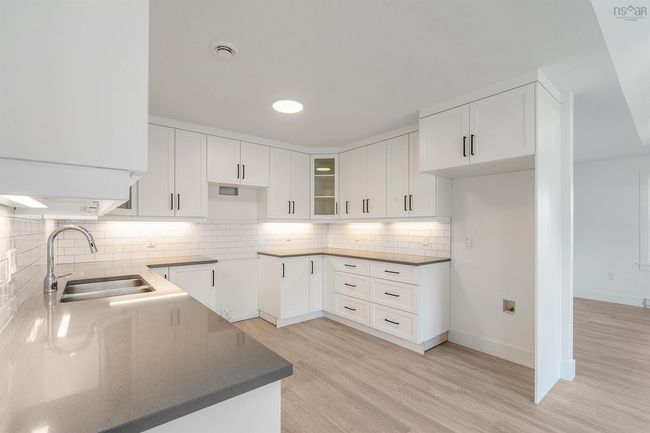 8 Elizabeth Ave, House other with 3 bedrooms, 2 bathrooms and null parking in Garlands Crossing NS | Image 10