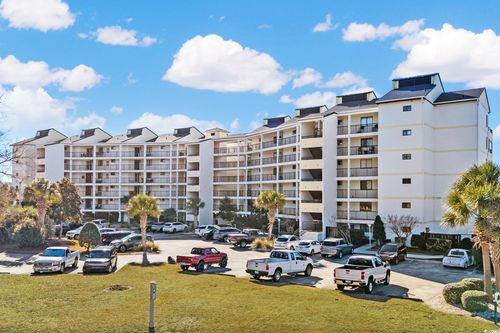 unit-306d-4440 Nassau Ct, Little River, SC, 29566-7909 | Card Image