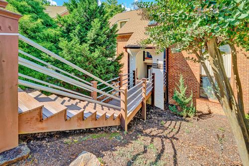 3284-e-3335 Forest Ridge Rd, Roanoke, VA, 24018 | Card Image