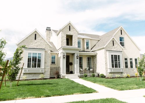 43-1452 S 315 E, Salem, UT, 84653-5845 | Card Image