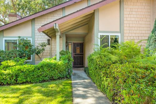 11116 Morgan River Ct, Rancho Cordova, CA, 95670-2942 | Card Image