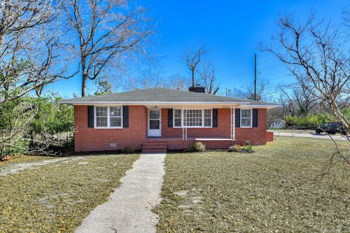 318 Main St, Graniteville, SC, 29829-2916 | Card Image