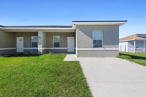 711 Bittern Way, KISSIMMEE, FL, 34759-4544 | Card Image
