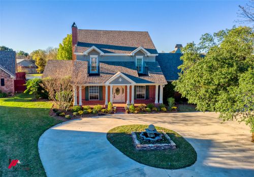 101 Woodvale Crk, Bossier City, LA, 71111-2285 | Card Image