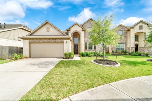 3715 White Gardenia Ln, Richmond, TX, 77406-2704 | Card Image