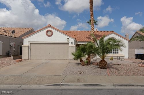 517 Scenic Terra Dr, Henderson, NV, 89015-2991 | Card Image