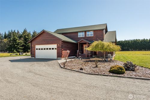 1688 Finn Hall Rd, Port Angeles, WA, 98362-9536 | Card Image